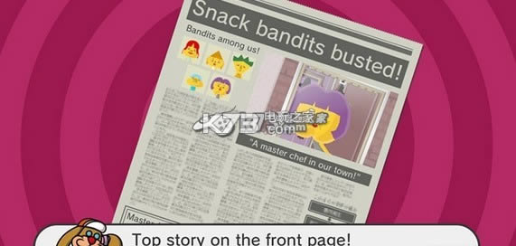 �������Ϸ ����Ӳ�̰� ��ͼ