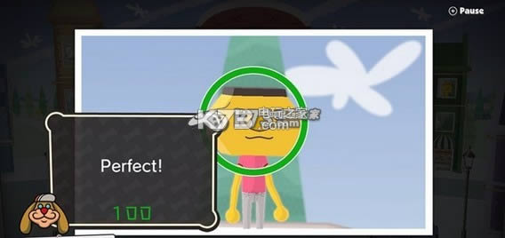 �������Ϸ ����Ӳ�̰� ��ͼ