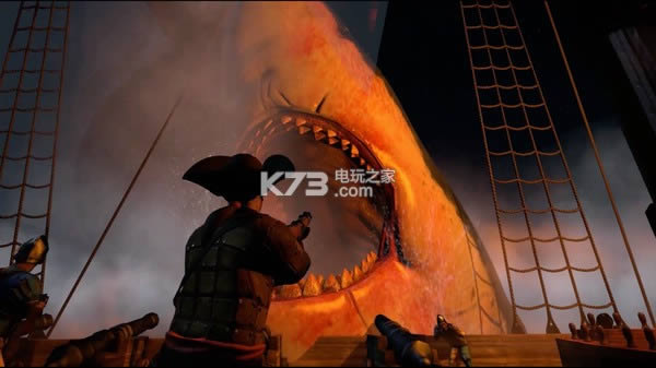 ��ʿ������ ����Ӳ�̰����� ��ͼ