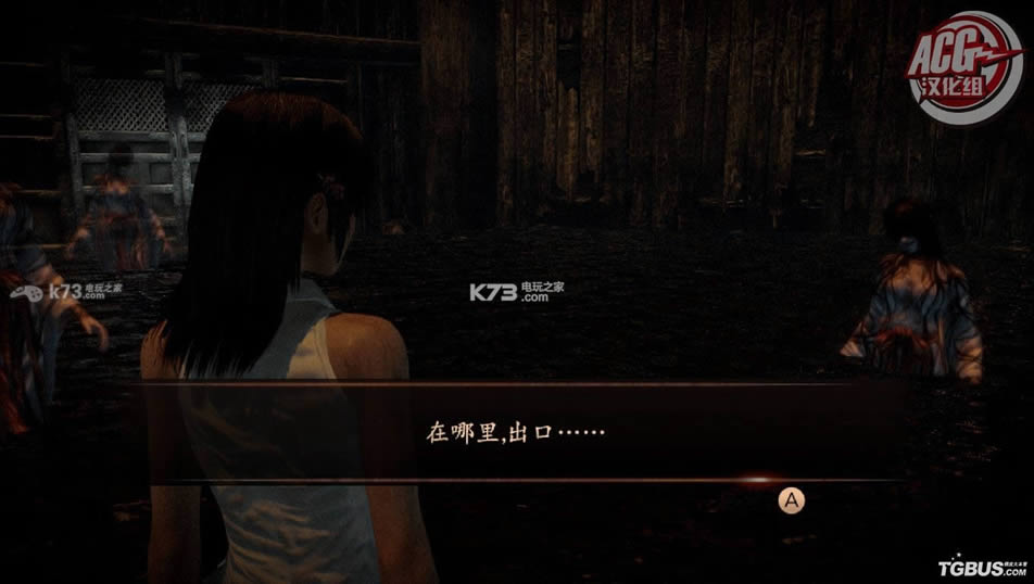 ���ѻ����Ů����Ӳ�̰�����-���ѻ����Ůpc��