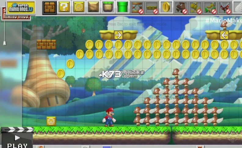 ��������� ����Ӳ�̰� ��ͼ