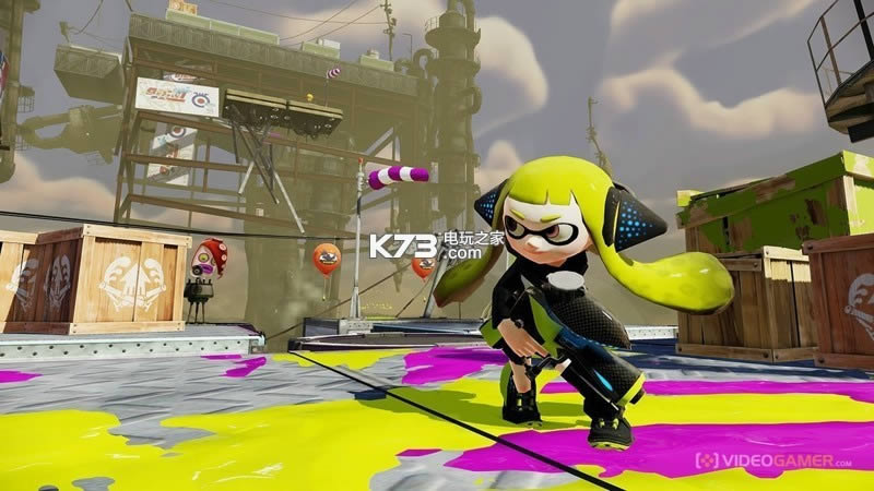 ����սʿ ����Ӳ�̰����� ��ͼ