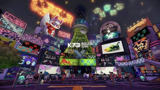 ����սʿ����Ӳ�̰�����-����սʿpc��