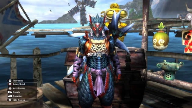 ��������3G����� ����Ӳ�̰����� ��ͼ