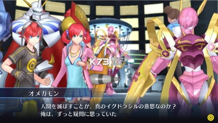 ҫ����ë�������ƽ��(��δ����)-ë��ҫ��pc��ԤԼ