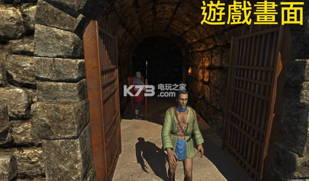 Minotaur������ԤԼ(��δ����)