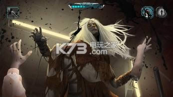 Minotaur  ������ԤԼ ��ͼ