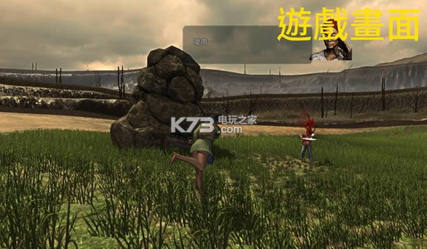 ��Ҫ�� �ⰲװδ���ܰ����� ��ͼ