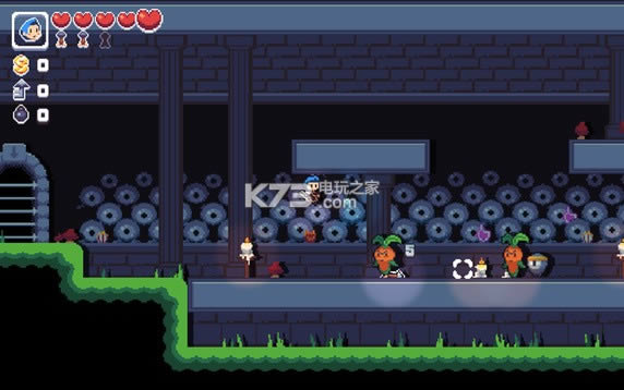 ������ͷ �ⰲװδ���ܰ�ԤԼ ��ͼ