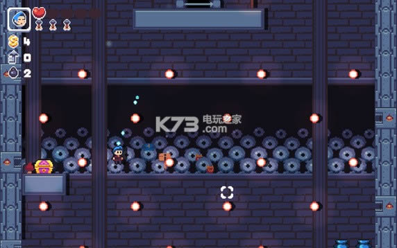 ������ͷ �ⰲװδ���ܰ�ԤԼ ��ͼ