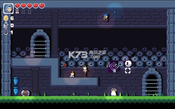 ������ͷ �ⰲװδ���ܰ�ԤԼ ��ͼ