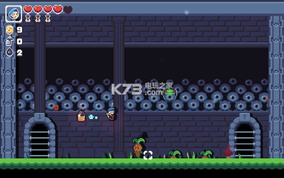 ������ͷ�ⰲװδ���ܰ�ԤԼ(��δ����)-Arrow Dynamic�ƽ��ԤԼ