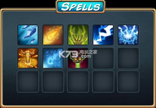 Tanzia �ⰲװ������ ��ͼ