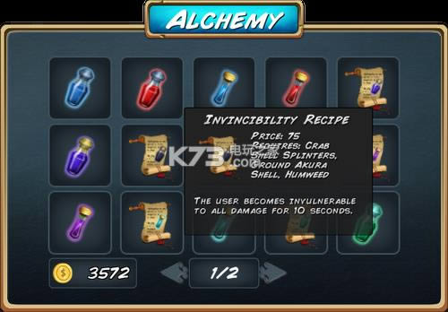 Tanzia�ⰲװ������