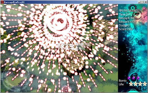 ��Ļ�籩  �ⰲװδ���ܰ�ԤԼ ��ͼ