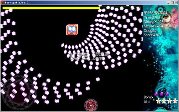 ��Ļ�籩  �ⰲװδ���ܰ�ԤԼ ��ͼ