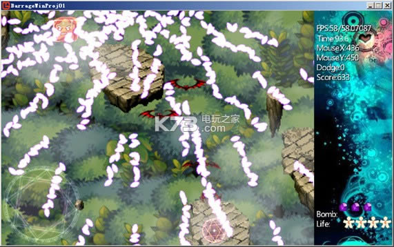 ��Ļ�籩�ⰲװδ���ܰ�ԤԼ(��δ����)