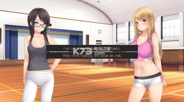 ������Ů �ⰲװδ���ܰ����� ��ͼ