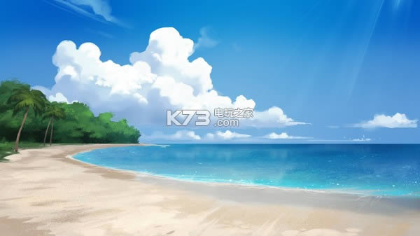 ������Ů�ⰲװδ���ܰ�����-������Ů�ƽ��