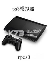 ���αװ�� �������ư����� ��ͼ