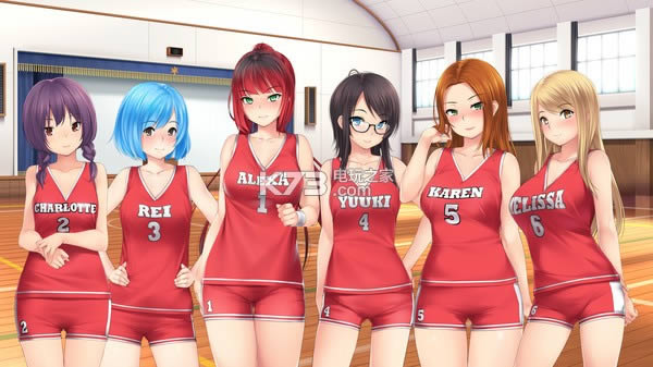 ������Ů �ⰲװδ���ܰ����� ��ͼ