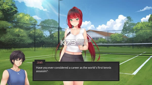 ������Ů �ⰲװδ���ܰ����� ��ͼ