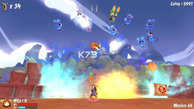 ��÷����ռ�ħ��Զ���� Ӳ�̰����� ��ͼ