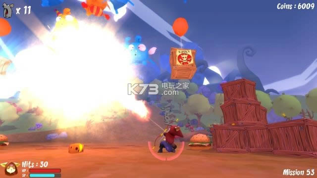 ��÷����ռ�ħ��Զ����Ӳ�̰�����-��÷����ռ�ħ��Զ��������