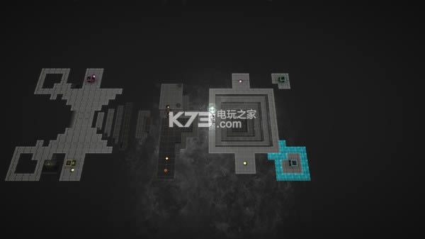 ����everything��������ԤԼ(��δ����)