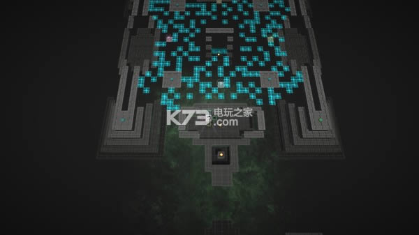 Perso Ӳ�̰����� ��ͼ