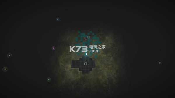 Perso Ӳ�̰����� ��ͼ