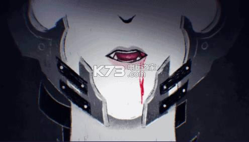 Ѫ�巨��pc��ԤԼ(��δ����)-Ѫ�巨���ƽ��ԤԼ