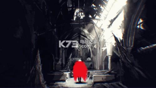 Ѫ�巨��  pc��ԤԼ ��ͼ