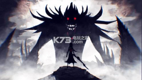 Ѫ�巨��  pc��ԤԼ ��ͼ