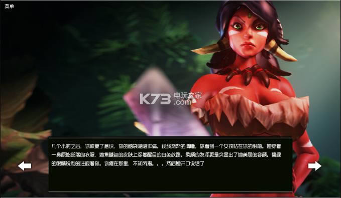 ����Ů���ε��������������������