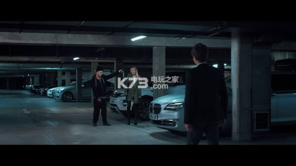 ���� �ƽ������ ��ͼ