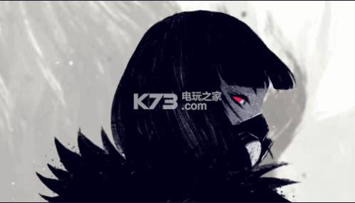 Ѫ�巨��  pc��ԤԼ ��ͼ