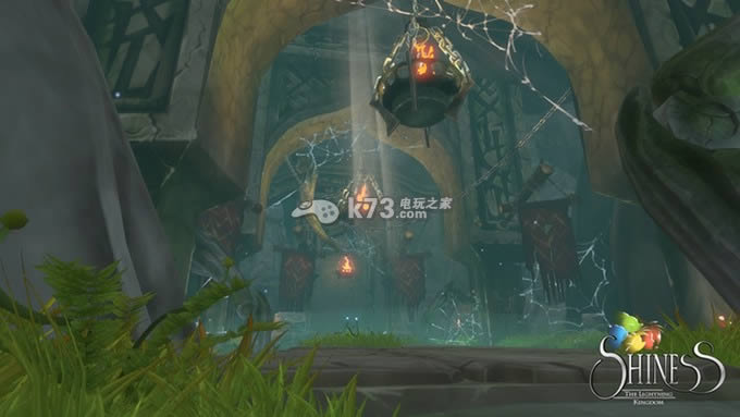 �������������� ���İ����� ��ͼ