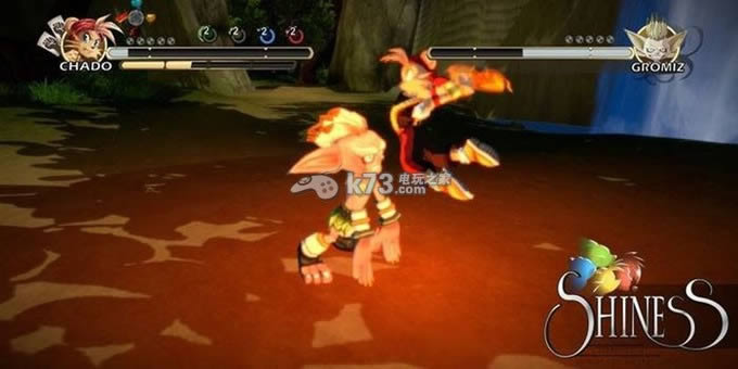 �������������� ���İ����� ��ͼ