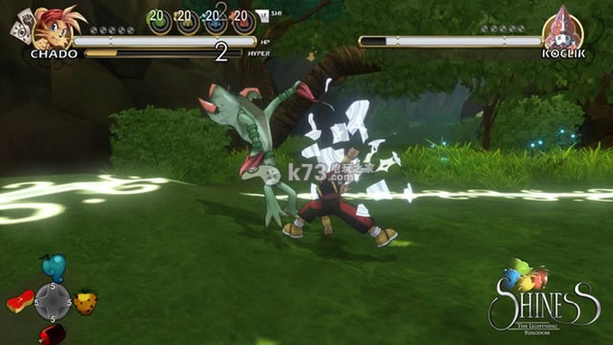 �������������� ���İ����� ��ͼ