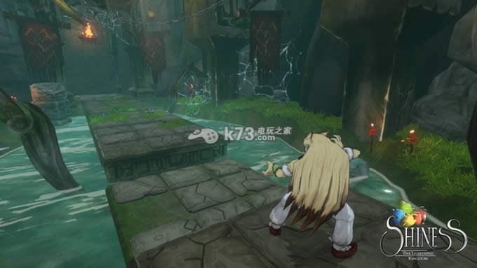 �������������� ���İ����� ��ͼ