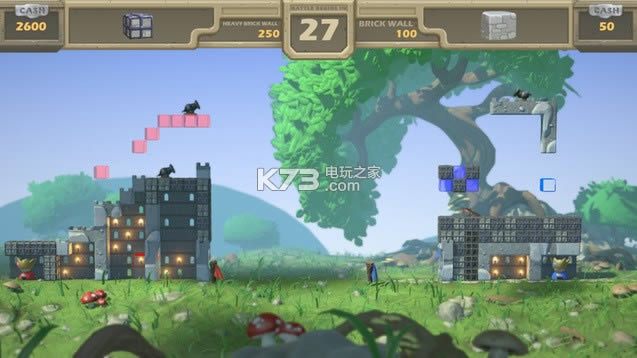 Χ�����������  Ӳ�̰� ��ͼ