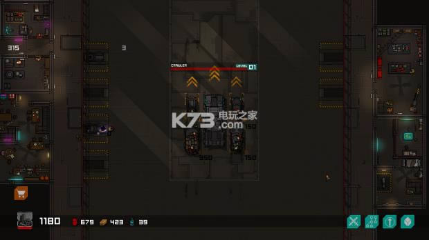 blasted road terror Ӳ�̰����� ��ͼ