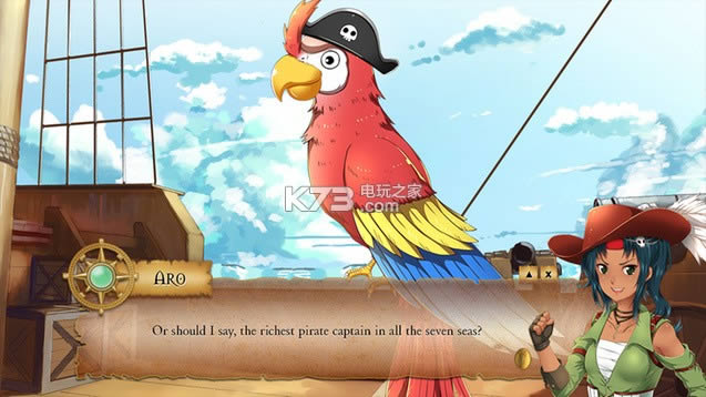 �����㺣��  ������ԤԼ ��ͼ