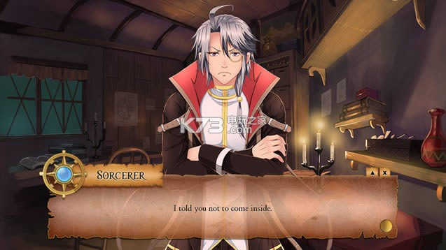 �����㺣��  ������ԤԼ ��ͼ