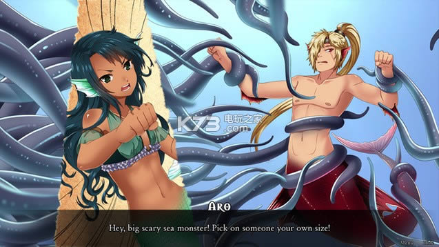 �����㺣��������ԤԼ(��δ����)