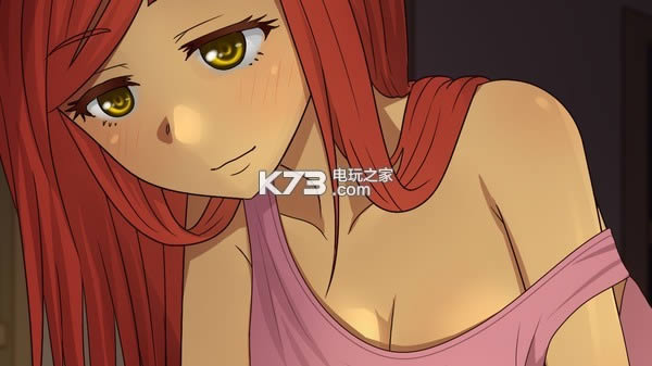 ������Ů �ⰲװδ���ܰ����� ��ͼ