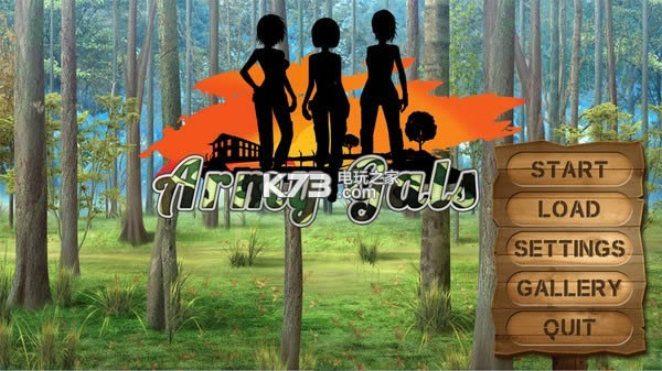 ������Ů �ⰲװδ���ܰ����� ��ͼ