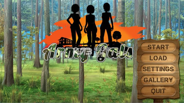 ½����Ů ���������� ��ͼ