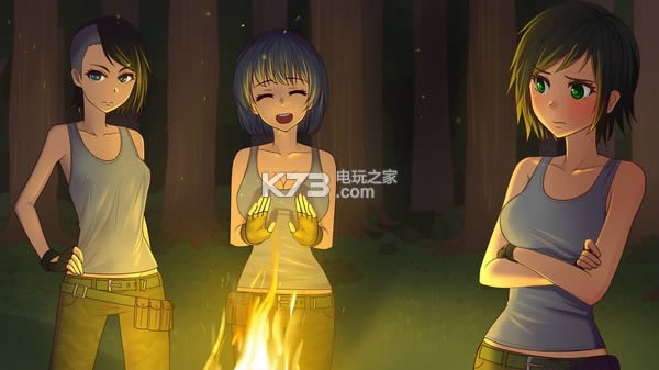 ½����Ů�������������-Army Gals����